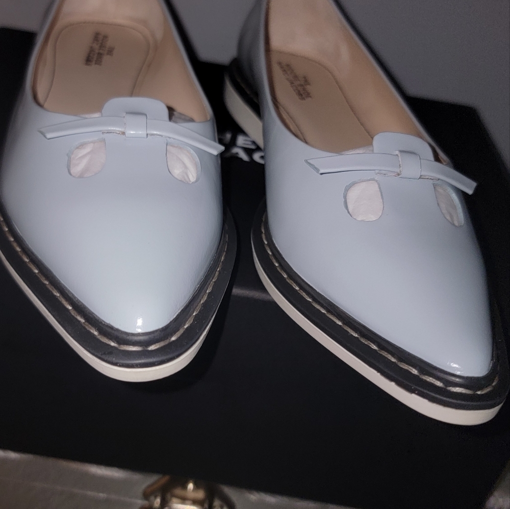 MARC JACOBS Shoes